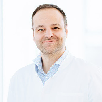 Christopher Chrissostomou, California Skin Augsburg