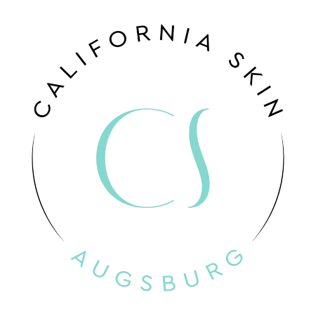 California Skin, Ihre Experten für Faltenbehandlungen in Augsburg